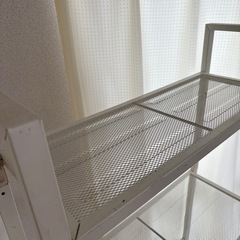 IKEA レールベリの画像