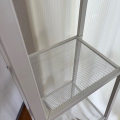 IKEA レールベリの画像