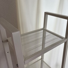 IKEA レールベリの画像