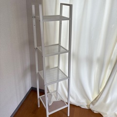 IKEA レールベリ
