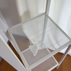 IKEA レールベリの画像