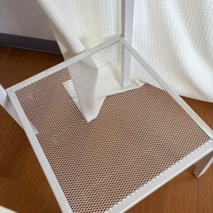 IKEA レールベリの画像