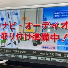 【ローン審査通過率95％！ローンお任せください！】スズキ パレット 　Ｘの画像