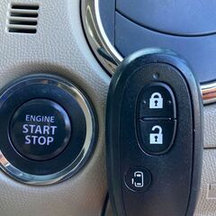 【ローン審査通過率95％！ローンお任せください！】スズキ パレット 　Ｘの画像