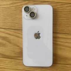iphone14本体