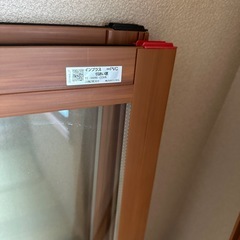 窓の画像