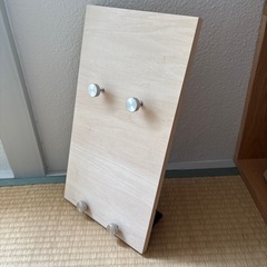 マルゲリータ　ブックスタンド