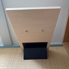 マルゲリータ　ブックスタンドの画像
