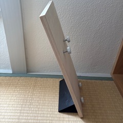 マルゲリータ　ブックスタンドの画像