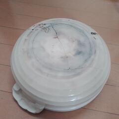 受付中 土鍋ジャンクの画像