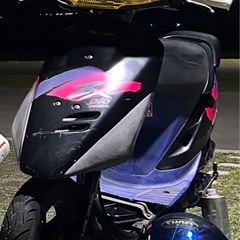 af28zx 実働　書類○