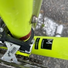 GIANTエスケープR3 Mサイズの画像