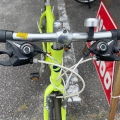 GIANTエスケープR3 Mサイズの画像