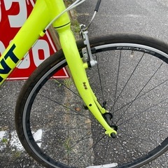 GIANTエスケープR3 Mサイズの画像