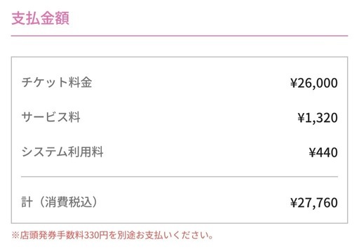 【定価】久石譲　ロイヤル・フィルハーモニー管弦楽団スペシャルツアー2025 ジブリフィルムコンサート　昼公演