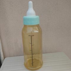 特大 貯金箱 高さ55cm 幅17cm