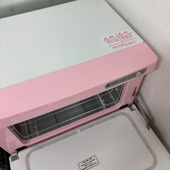ホットキャビンの画像