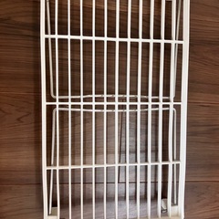 折り畳める台　決まりました　　の画像
