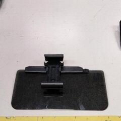 0702-033 サンバイザーの画像