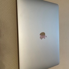 Apple Macbook Air 2020 M1