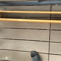 棚板の画像