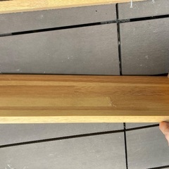 棚板の画像