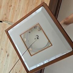 照明　ライト　蛍光灯