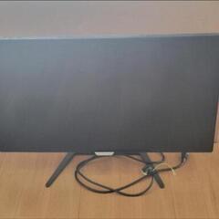 PHILIPS フィリップス モニター