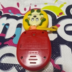 いないいないばあ　ワンワンのけいたいでんわの画像