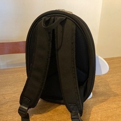 JAL ポリカーボネット製 【半額】の画像