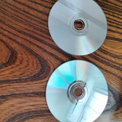 YAMAHAミュージックスクール　年少さん向けCD DVDの画像
