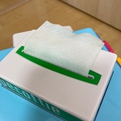 赤ちゃんおもちゃ☻　2点セット　8ヶ月あたり〜　　の画像