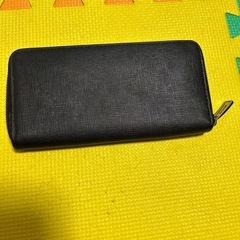 財布の画像