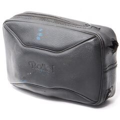 ローライ　Rollei Rolleimat F ジャンク♡修理・部品取りに！の画像