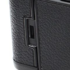 ローライ　Rollei Rolleimat F ジャンク♡修理・部品取りに！の画像