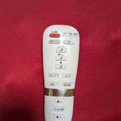 もみラックス8、MOMILUX8の画像