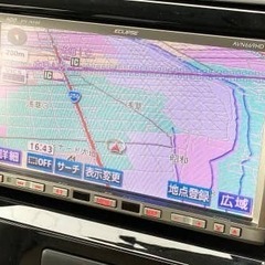 ローン審査通過率95％！ローンお任せください！】スズキ パレット 　Ｘの画像
