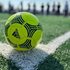 ⚽️🏃7/12フットサルしませんか！🍑