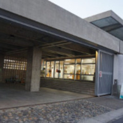 ▼正社員：電気工事の現場作業員【経験者歓迎】▼ 残業ほぼなし！メリハリのある働きかた◎ もくもく作業！集中して仕事に取り組めます◎ 施工管理でも残業なし！働きやすい環境が整ってます◎の画像