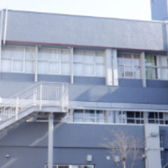 ▼正社員：電気工事の現場作業員【経験者歓迎】▼ 残業ほぼなし！メリハリのある働きかた◎ もくもく作業！集中して仕事に取り組めます◎ 施工管理でも残業なし！働きやすい環境が整ってます◎の画像