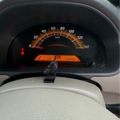 日産ルークス　パワスラ　乗って帰れます！の画像