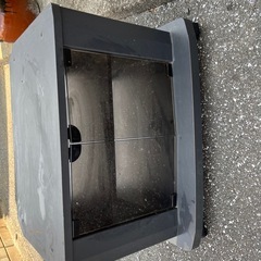 テレビ台