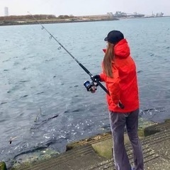【必見🎣】福岡の釣り仲間！グループラインのメンバー募集！
