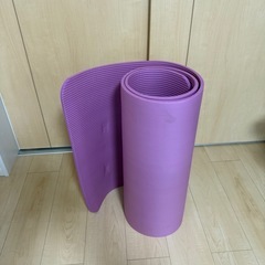 ベンチ　ダンベルセットの画像