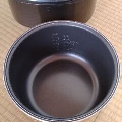 easy home　炊飯器の画像