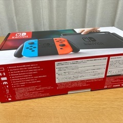 Nintendo Switch FIFA21 ソフトセット
の画像