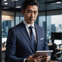 【資産形成コンサルティング】平均年収2000万円～！金融・保険・...