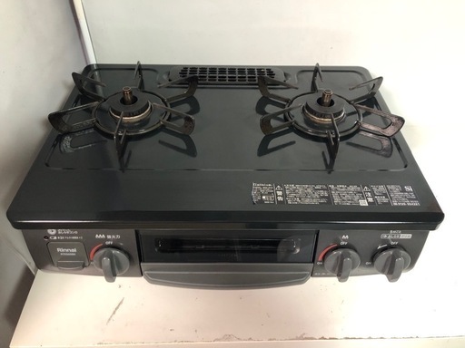 🔷🔶🔷pa1/98 ステンレス作業台 W800×D500×H750mm 中古 業務用