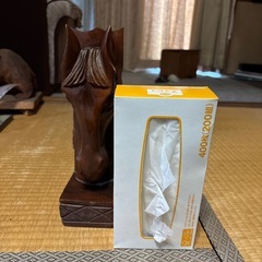 ブックスタンドの画像