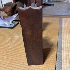 ブックスタンドの画像